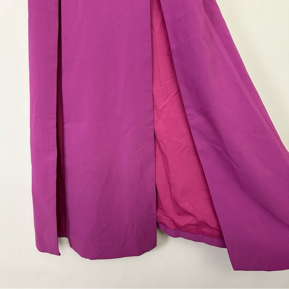 Likely Alameda Gown - Picture 4 of 11